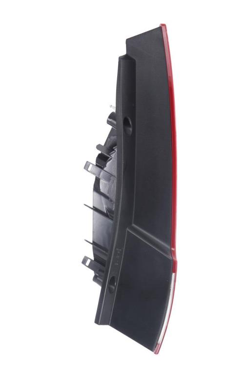 Feu arrière (Phare arrière) VALEO 044043